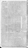 Ipswich Journal Saturday 08 January 1780 Page 4