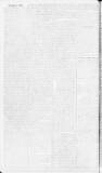 Ipswich Journal Saturday 15 January 1780 Page 4