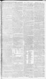 Ipswich Journal Saturday 29 January 1780 Page 3