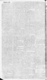 Ipswich Journal Saturday 29 January 1780 Page 4