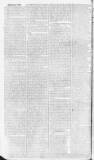 Ipswich Journal Saturday 05 February 1780 Page 4