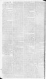 Ipswich Journal Saturday 12 February 1780 Page 2