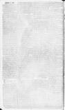 Ipswich Journal Saturday 12 February 1780 Page 4