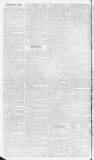 Ipswich Journal Saturday 19 February 1780 Page 2