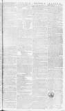 Ipswich Journal Saturday 19 February 1780 Page 3