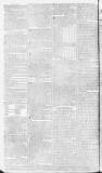 Ipswich Journal Saturday 19 February 1780 Page 4