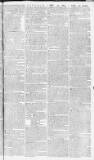 Ipswich Journal Saturday 04 March 1780 Page 3