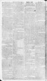Ipswich Journal Saturday 04 March 1780 Page 4