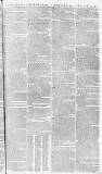 Ipswich Journal Saturday 11 March 1780 Page 3