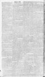 Ipswich Journal Saturday 11 March 1780 Page 4