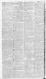 Ipswich Journal Saturday 25 March 1780 Page 4