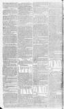 Ipswich Journal Saturday 03 June 1780 Page 4