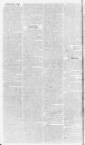 Ipswich Journal Saturday 10 June 1780 Page 2