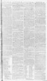 Ipswich Journal Saturday 10 June 1780 Page 3