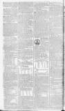 Ipswich Journal Saturday 10 June 1780 Page 4