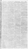Ipswich Journal Saturday 17 June 1780 Page 3