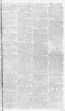 Ipswich Journal Saturday 24 June 1780 Page 3