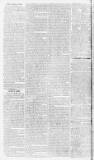 Ipswich Journal Saturday 01 July 1780 Page 2