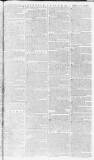 Ipswich Journal Saturday 08 July 1780 Page 3