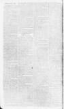 Ipswich Journal Saturday 15 July 1780 Page 2