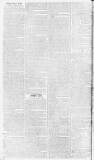 Ipswich Journal Saturday 22 July 1780 Page 2