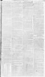 Ipswich Journal Saturday 22 July 1780 Page 3