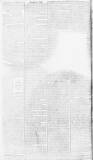 Ipswich Journal Saturday 22 July 1780 Page 4
