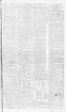 Ipswich Journal Saturday 19 August 1780 Page 3