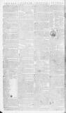 Ipswich Journal Saturday 19 August 1780 Page 4