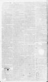 Ipswich Journal Saturday 02 September 1780 Page 2