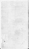 Ipswich Journal Saturday 02 September 1780 Page 4