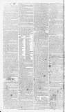 Ipswich Journal Saturday 09 September 1780 Page 2