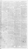 Ipswich Journal Saturday 09 September 1780 Page 3