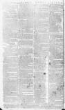 Ipswich Journal Saturday 09 September 1780 Page 4