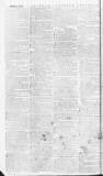 Ipswich Journal Saturday 23 September 1780 Page 2