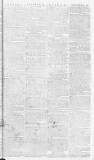 Ipswich Journal Saturday 23 September 1780 Page 3