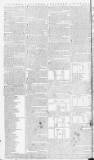 Ipswich Journal Saturday 23 September 1780 Page 4