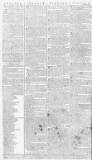 Ipswich Journal Saturday 30 September 1780 Page 4