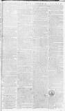 Ipswich Journal Saturday 18 November 1780 Page 3