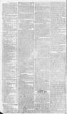 Ipswich Journal Saturday 02 December 1780 Page 4