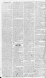 Ipswich Journal Saturday 09 December 1780 Page 2