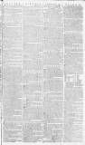 Ipswich Journal Saturday 09 December 1780 Page 3