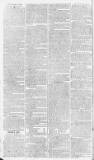 Ipswich Journal Saturday 16 December 1780 Page 2