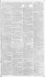 Ipswich Journal Saturday 16 December 1780 Page 3