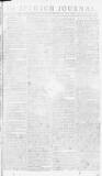 Ipswich Journal Saturday 30 December 1780 Page 1