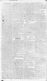 Ipswich Journal Saturday 30 December 1780 Page 2