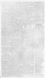 Ipswich Journal Saturday 06 January 1781 Page 4