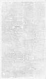 Ipswich Journal Saturday 13 January 1781 Page 2