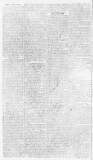 Ipswich Journal Saturday 13 January 1781 Page 4
