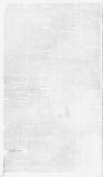 Ipswich Journal Saturday 20 January 1781 Page 2